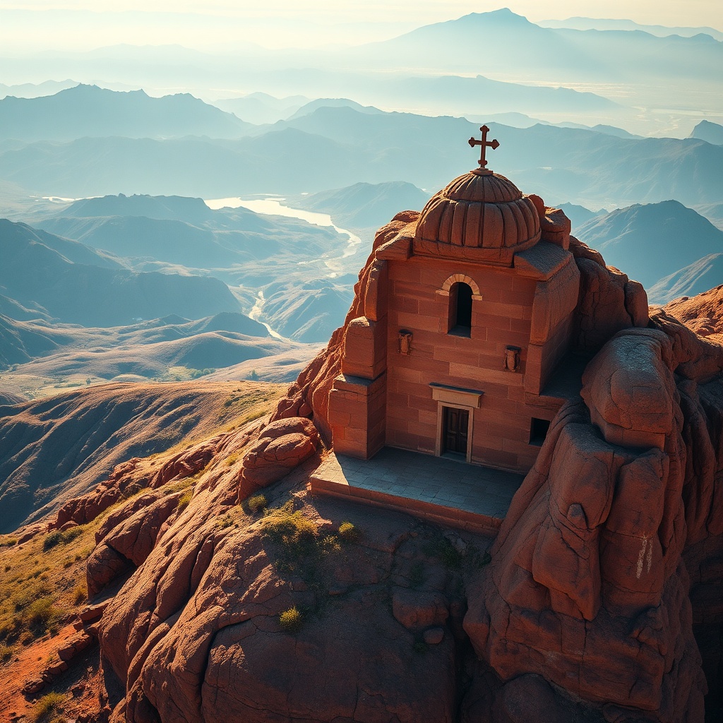Comment Visiter Lalibela 2026 ? Conseils Et Incontournables